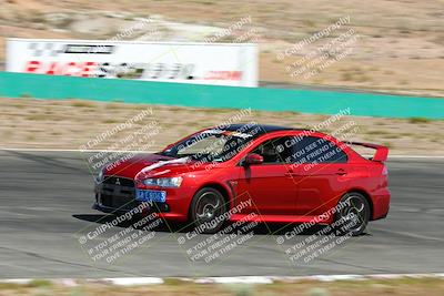 media/Apr-16-2022-VIP Trackdays (Sat) [[2a75af0965]]/C Group/Speed Shots (Session 2)/